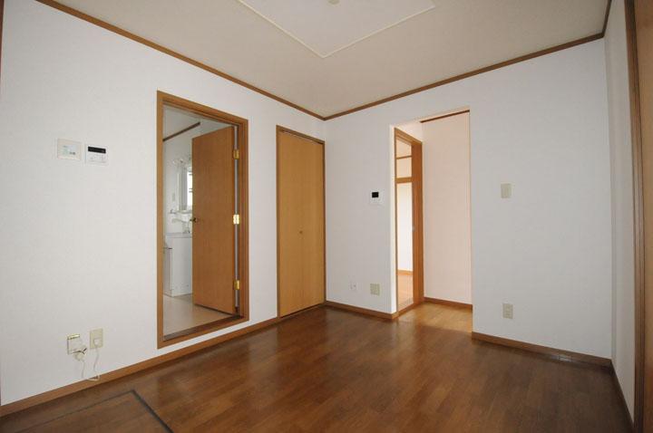 ﾀﾞｲﾆﾝｸﾞｷｯﾁﾝ