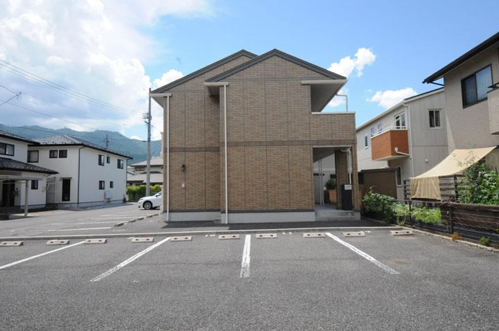 外観写真3