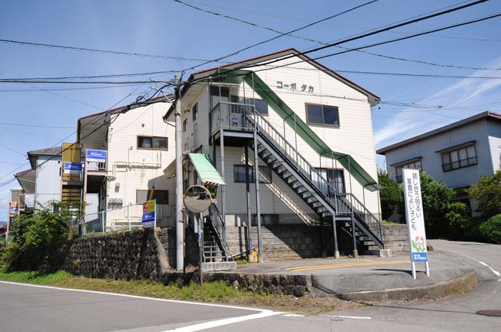 外観写真4