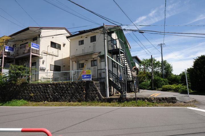 外観写真3