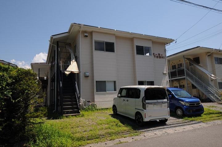外観写真4