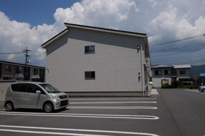 外観写真4