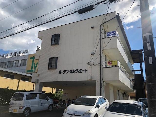 外観写真2