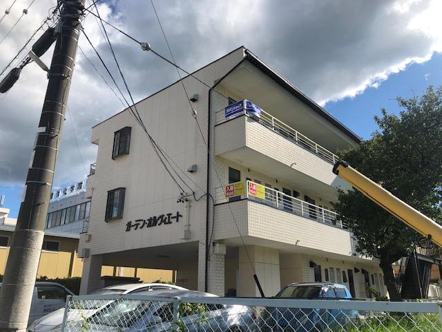 外観写真1