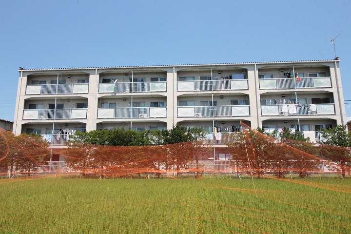 外観写真２