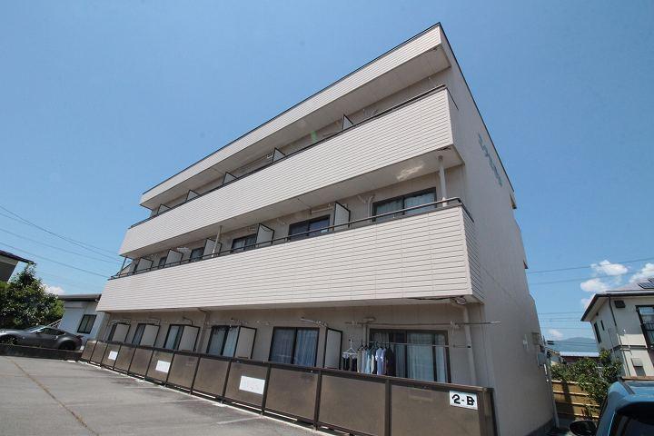 外観写真2