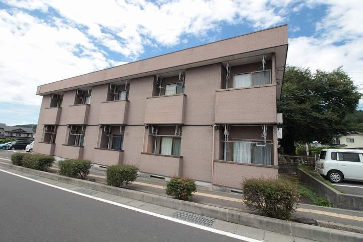 外観2