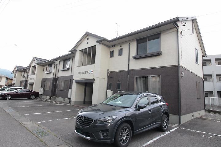 外観写真4