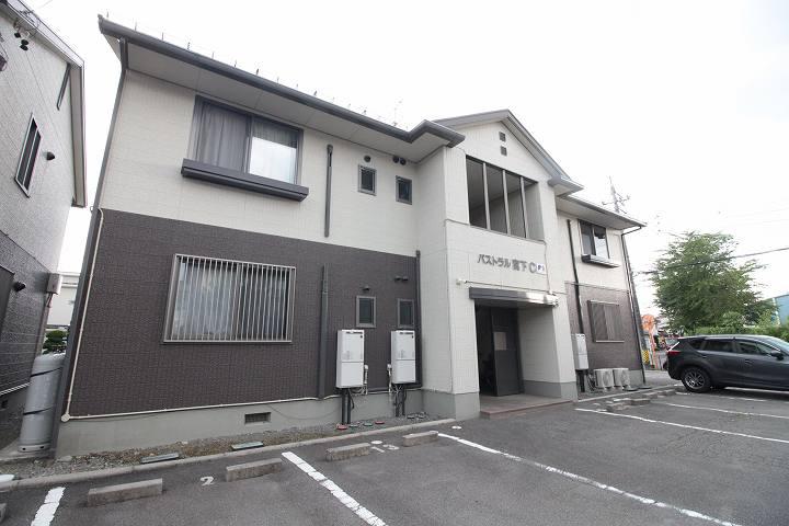 外観写真3