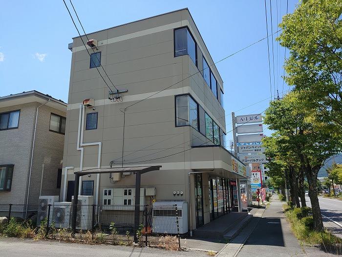 外観写真2