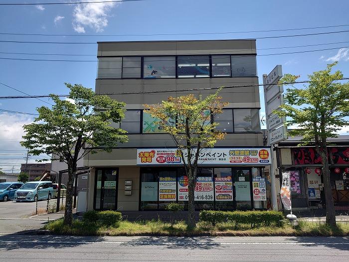 外観写真1