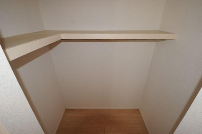 ｳｫｰｸｲﾝｸﾛｰｾﾞｯﾄ