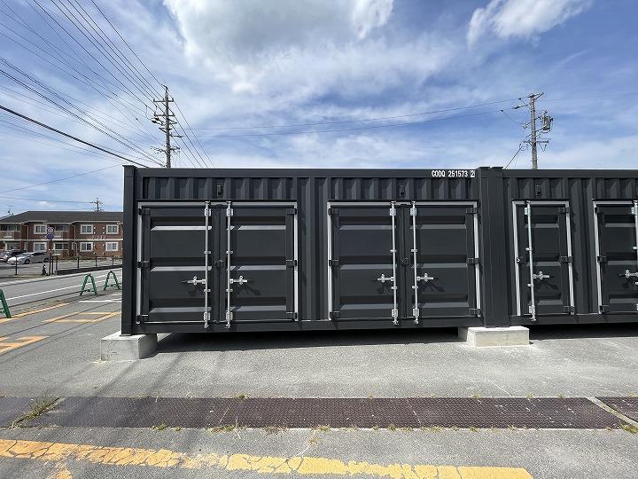 現地写真8
