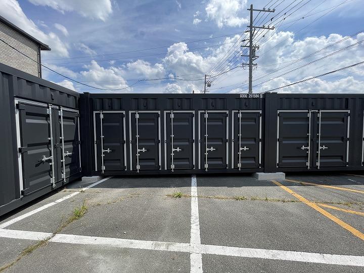 現地写真13