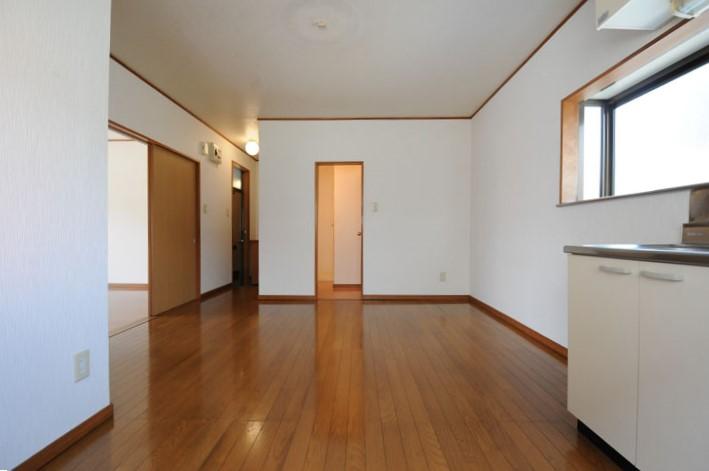 ﾀﾞｲﾆﾝｸﾞｷｯﾁﾝ