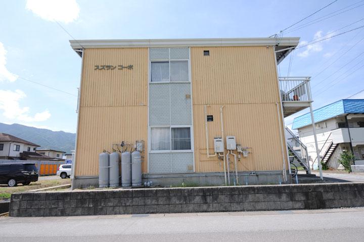 外観写真2
