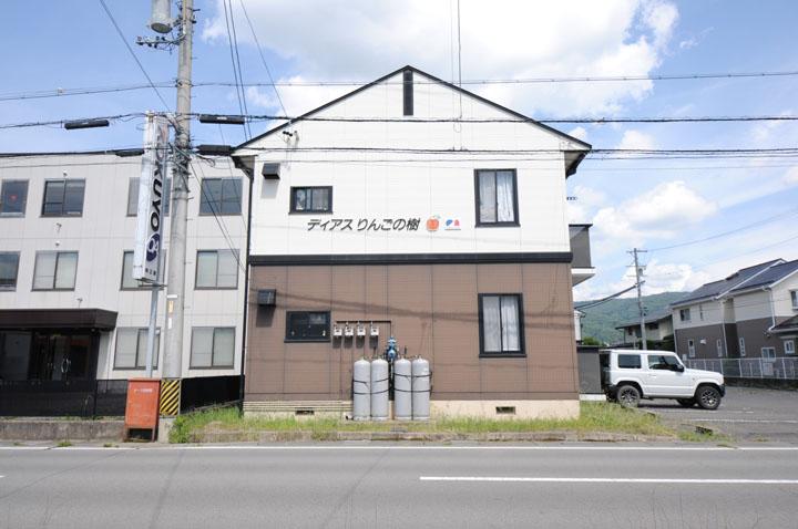 外観写真3