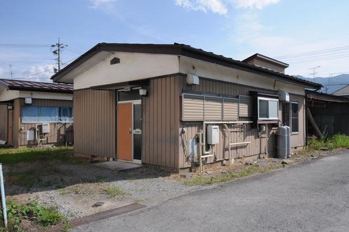 外観写真3