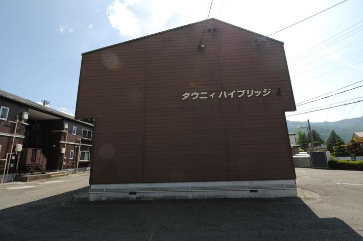 外観写真3