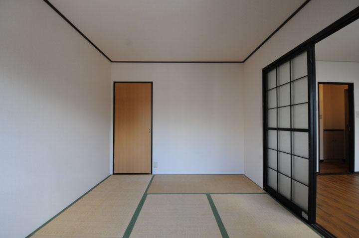 和室1(2)