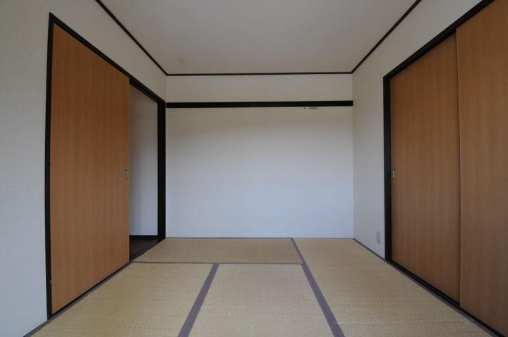 和室1(2)