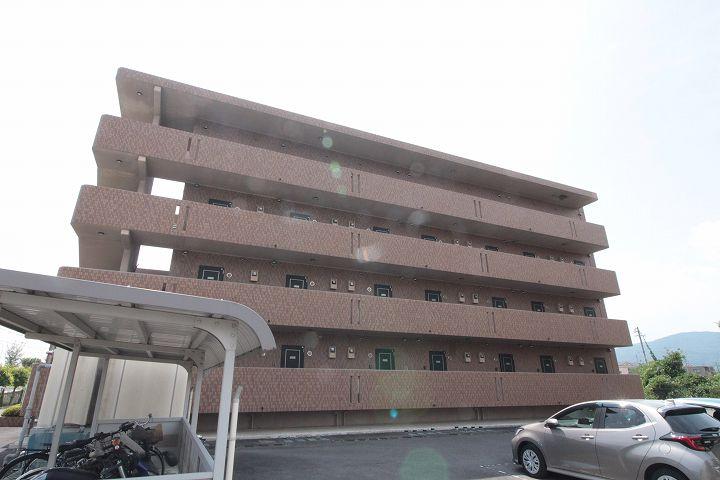 外観写真2