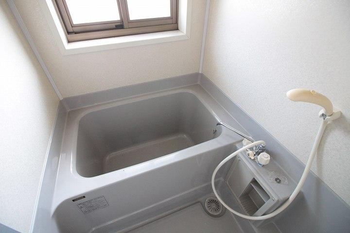 風呂
