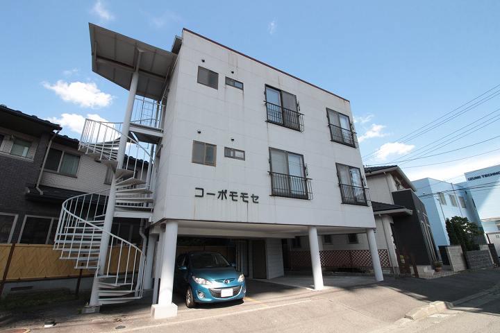 外観写真2