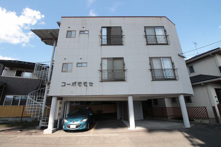 外観写真1