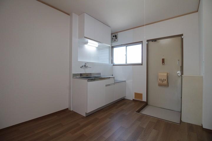 ﾀﾞｲﾆﾝｸﾞｷｯﾁﾝ