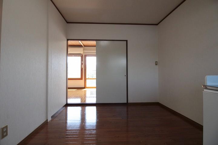 ﾀﾞｲﾆﾝｸﾞｷｯﾁﾝ