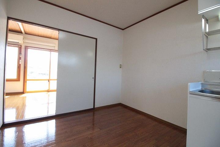 ﾀﾞｲﾆﾝｸﾞｷｯﾁﾝ