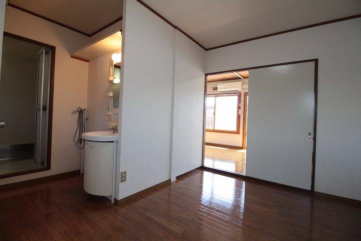 ﾀﾞｲﾆﾝｸﾞｷｯﾁﾝ