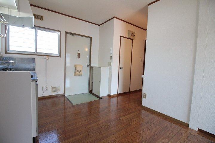 ﾀﾞｲﾆﾝｸﾞｷｯﾁﾝ