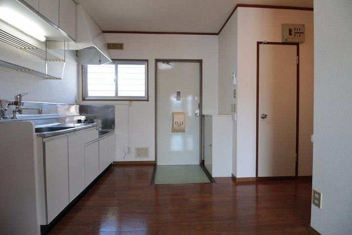 ﾀﾞｲﾆﾝｸﾞｷｯﾁﾝ