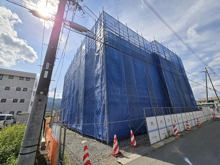 外観写真2