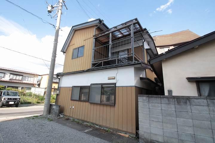 外観写真3