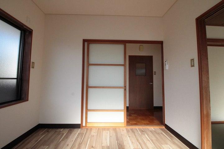 ﾀﾞｲﾆﾝｸﾞｷｯﾁﾝ