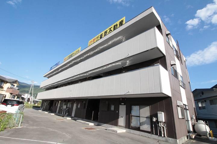 外観写真2