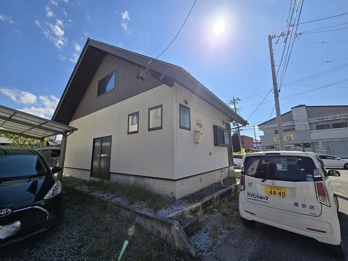 外観写真2