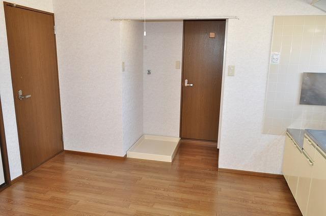 ﾀﾞｲﾆﾝｸﾞｷｯﾁﾝ