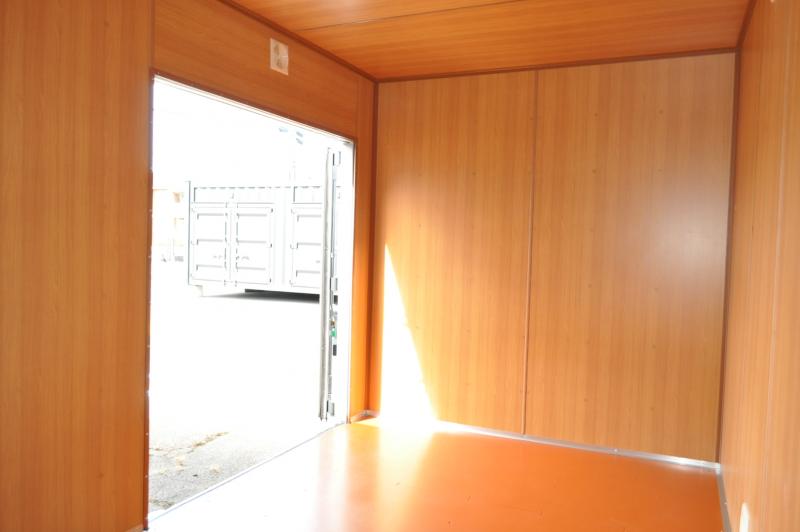 内観写真3