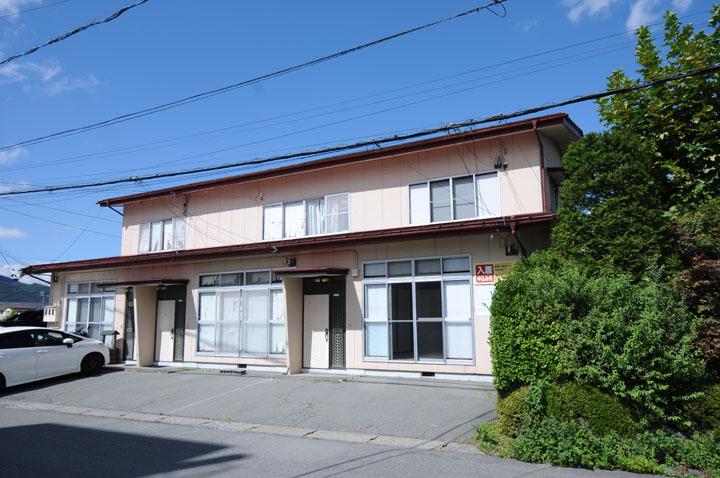 外観写真2