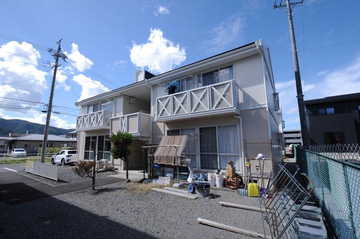 外観写真2