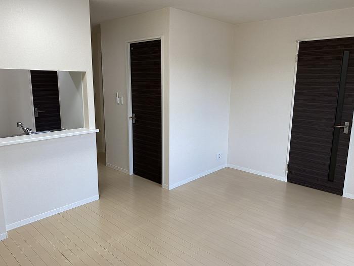 ﾘﾋﾞﾝｸﾞﾀﾞｲﾆﾝｸﾞｷｯﾁﾝ