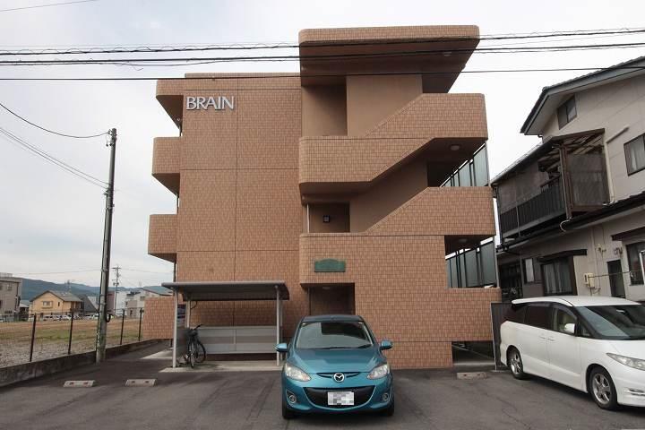 外観写真2