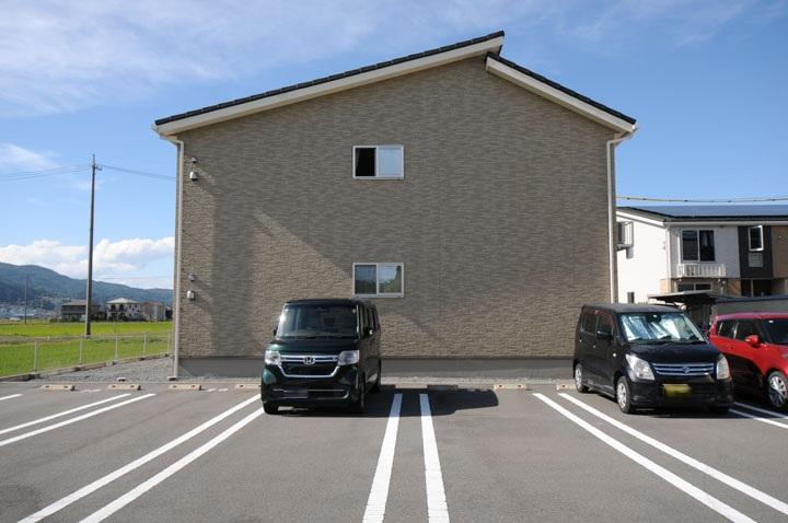 外観写真5