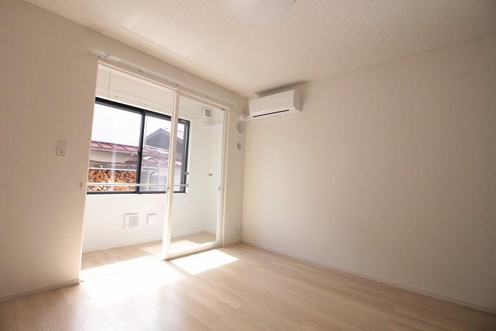 ﾘﾋﾞﾝｸﾞﾀﾞｲﾆﾝｸﾞｷｯﾁﾝ