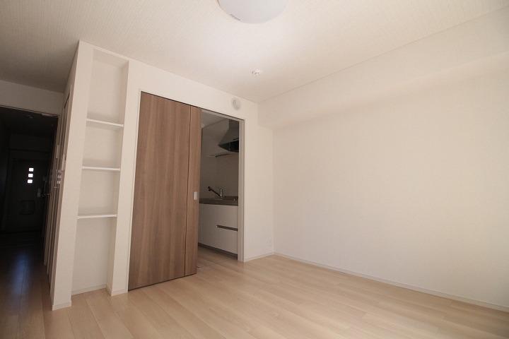 ﾘﾋﾞﾝｸﾞﾀﾞｲﾆﾝｸﾞｷｯﾁﾝ