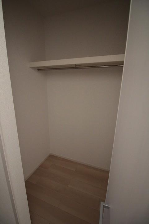 ｳｫｰｸｲﾝｸﾛｰｾﾞｯﾄ